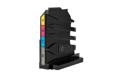 HP Laser toneropvangbak