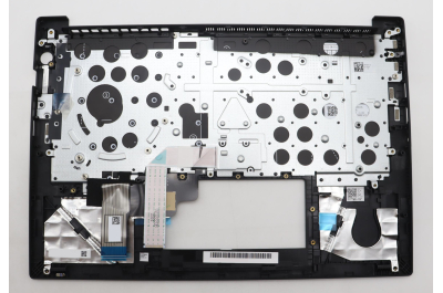 Lenovo 5M11L60920 laptop reserve-onderdeel Cover + keyboard