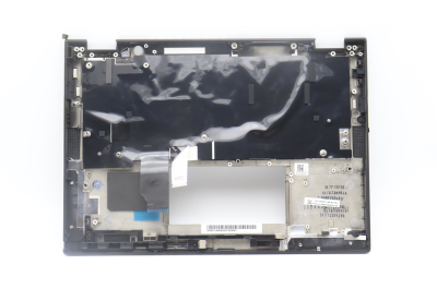 Lenovo 5M11L64105 laptop reserve-onderdeel Cover + keyboard