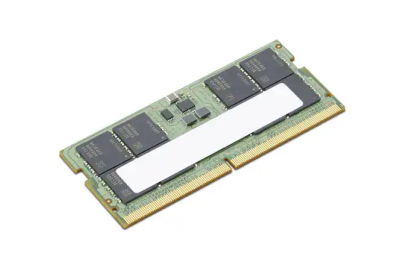 Lenovo 5M31L87393 geheugenmodule 16 GB DDR5