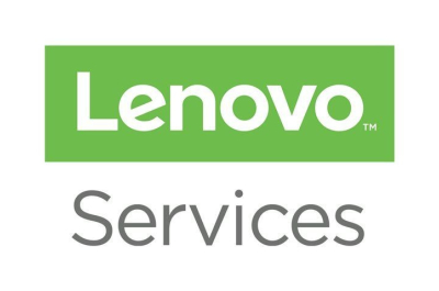 Lenovo 5MS7A69499 Communicatiesoftware