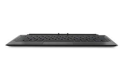 Lenovo 5N20N88563 reserve-onderdeel & accessoire voor tablets Toetsenbord