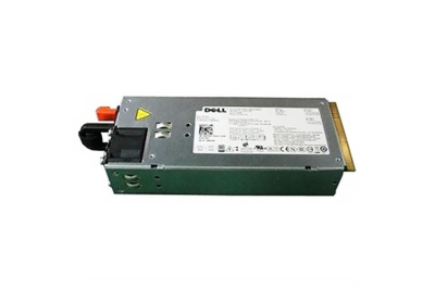 DELL 5RHVV power supply unit 750 W