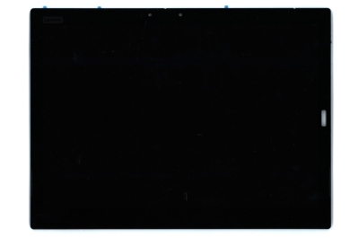 Lenovo 5T50X54424 reserve-onderdeel & accessoire voor tablets Beeldscherm