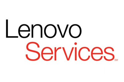 Lenovo 5WS1N92561 garantie- en supportuitbreiding 5 jaar