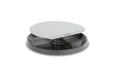 Kensington 60049EU Plank-displaystandaard