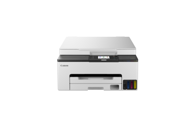 Canon MAXIFY GX1050 Inkjet A4 600 x 1200 DPI Wifi