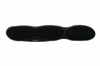 Kensington Muismat met schuimrubber