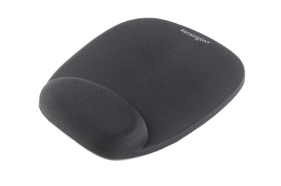 Kensington Polssteun van schuimrubber
