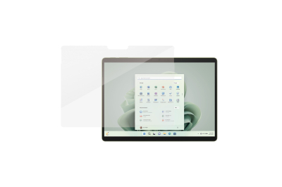 PanzerGlass 6262 schermbeschermer voor tablets Doorzichtige schermbeschermer Microsoft 1 stuk(s)