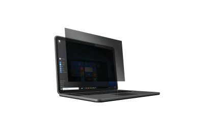 Kensington Privacy filter - 2-weg verwijderbaar voor 14" laptops 16:9
