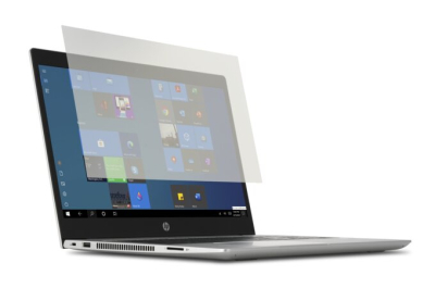 Kensington Weerkaatsings- en blauw-lichtfilter voor 13,3-inch laptops