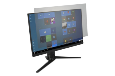 Kensington Weerkaatsings- en blauw-lichtfilter voor 21,5-inch monitoren