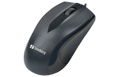 Sandberg USB-C Mouse