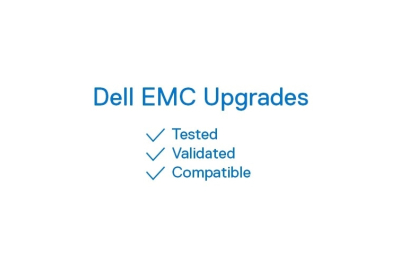 DELL iDRAC9 Express 16G