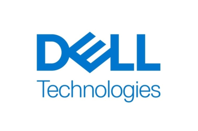 DELL 634-CSHX Communicatiesoftware