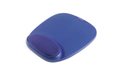 Kensington polssteun van schuimrubber