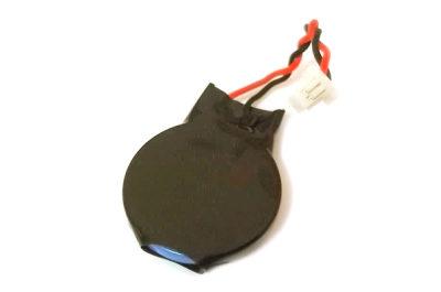 HP 651948-001 huishoudelijke batterij Wegwerpbatterij