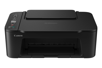Canon PIXMA TS3750i Inkjet A4 4800 x 1200 DPI Wifi