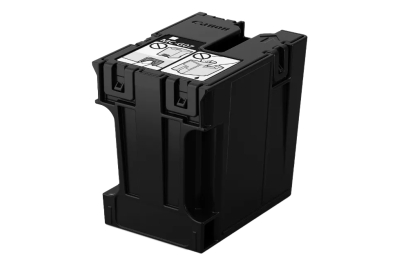 Canon MC-G07 Printerreinigingscartridge