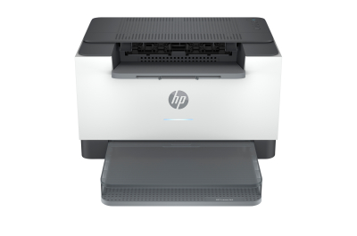 HP LaserJet M209dw Draadloos Zwart-wit Printer, Dubbelzijdig