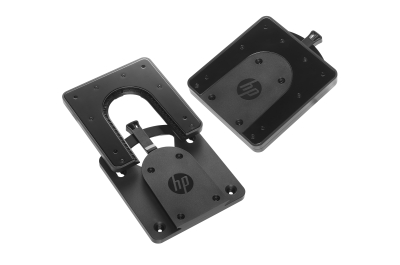 HP Quick Release-beugel 2