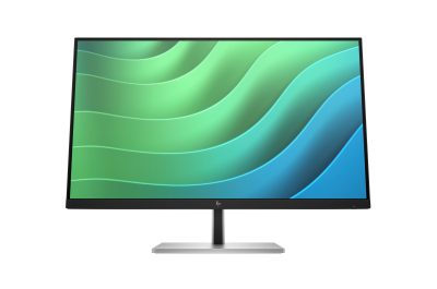 HP E27 G5 FHD-monitor