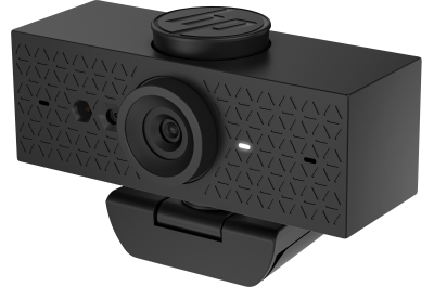 HP 625 FHD-webcam
