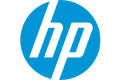 HP 6YX04AV oplader voor mobiele apparatuur Laptop Zwart AC Binnen