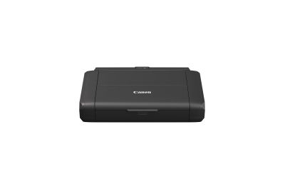 Canon MAXIFY BX110 inkjetprinter Kleur 4800 x 1200 DPI A4 Wifi