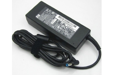 HP 721092-001 netvoeding & inverter Binnen 45 W Zwart