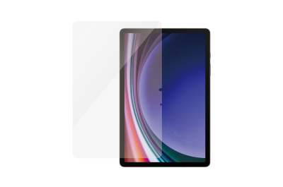 PanzerGlass Samsung Galaxy Tab S9 1 stuk(s)