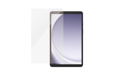 PanzerGlass Samsung Galaxy Tab A9 1 stuk(s)