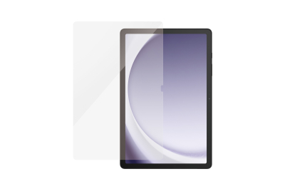 PanzerGlass Samsung Galaxy Tab A9+ 1 stuk(s)