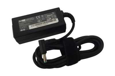 HP 740015-002 netvoeding & inverter Binnen 45 W Zwart
