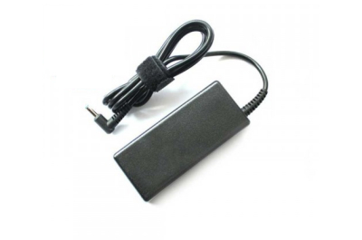 HP 740015-004 netvoeding & inverter Binnen 45 W Zwart