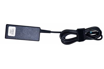 HP 741553-850 netvoeding & inverter Binnen 45 W Zwart