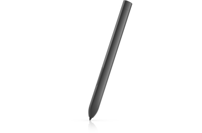 DELL PN7320A stylus-pen 11 g Zwart