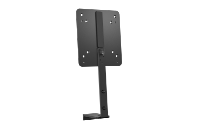 HP B560 montagebeugel voor pc