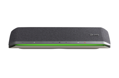 Poly Sync 60 Speakerphone