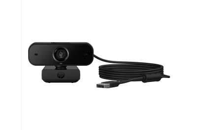 HP 430 FHD-webcam