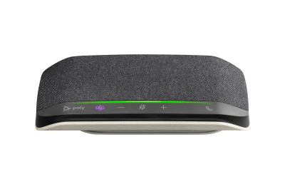 Poly Sync 10 Microsoft Teams Certified Speakerphone