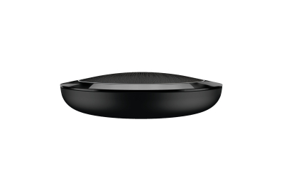 Jabra Speak 810 luidspreker telefoon Universeel Zwart