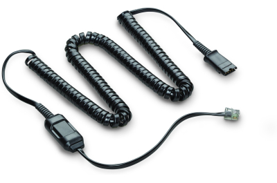 Poly HIC-10 kabel