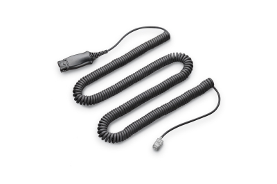 Poly HIS kabel TAA