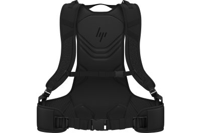 HP VR-rugzak G2 draagsysteem