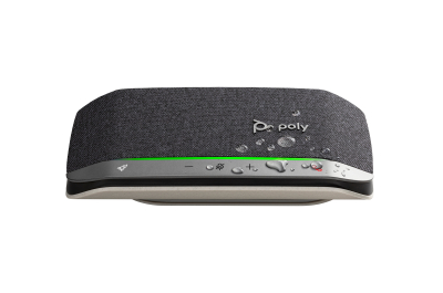 Poly Sync 20 USB-C Speakerphone