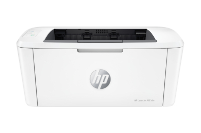 HP LaserJet M110w Draadloos Zwart-wit Printer