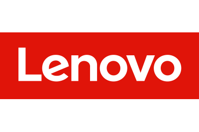 Lenovo VMware vSAN 7 Standard, 1p, 1Y, S&S Lokale opslag