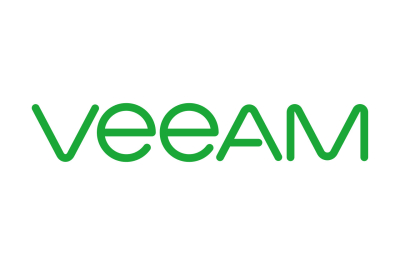 Lenovo Veeam Availability Suite Basis 1 licentie(s) Licentie Engels 3 jaar